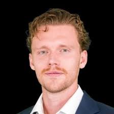 domorebemohr #mohrpromotions