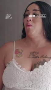 It's her birthday, she can cry if she wants to! 😭 #LoveAfterLockup