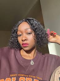 Color Pop deep wine ultra matte liquid lipstick review