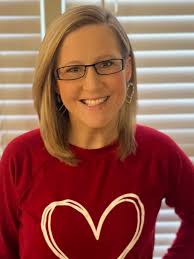 Hi everyone, I have been living with Crohn's disease for the last 19 years,  so I'm no stranger to being immunocompromised. However, I was just  diagnosed with Iga nephropathy