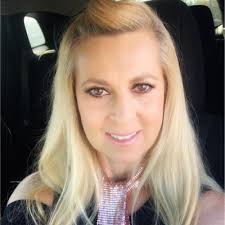 Congratulations Cielo and Jacque!! I am so excited for this amazing journey  you are getting ready to embark upon. I am lucky to have the opportunity to  work with both of you.