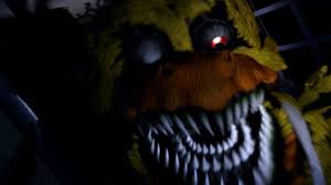 Details/source:from matpat and jason blum's official twitter accountscott cawthon's official youtube & website:youtube ►. The Five Nights At Freddy S Movie Starts Filming Next Year Eurogamer Net