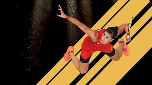 That country has, however, been a perennial contender in the women's competition, winning six medals including gold at seoul 1988 and barcelona 1992. Olympic Badminton At Tokyo 2020 Top Five Things To Know