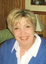 Obituary information for Carol Ann Gennusa