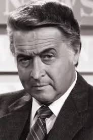 Robert Ridgely : sa biographie, filmographie, et quelques photos