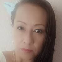 10+ perfiles de «Janet Palma»