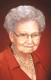 Laura Higgs Reynolds