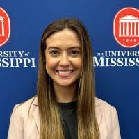 400+ "Debruhl" profiles