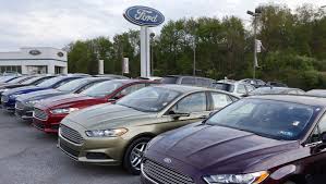 Speaking of which, don't buy at a used car lot. Extended Car Warranty How To Cancel That Contract And Get Money Back