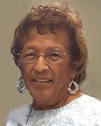 Search Marlene Mitchell Obituaries and Funeral Services