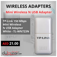 Users Can Connect A Desktop Or Notebookcomputer To A Wirelessnetwork And Access A Highapeed Internetconnection Easy Tp Link Wireless Networking Wireless