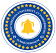 West Virginia University logo