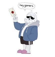 Pin On Memes Nintendo