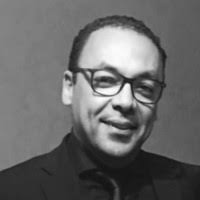 Patrick Kling Email & Phone Number