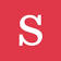 Storm Ideas logo