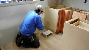 I am in the process of redoing the flooring and vanity in the bathroom. Toe Kick Supply Register Youtube