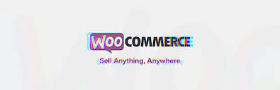 How to block a credit card. Credit Card Thieves Target Woocommerce Sites With New Skimmer