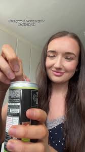 M&S Meal Deal Review: Affordable Dining for Two