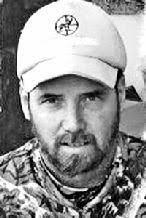 Patrick Stout Obituary (2017)