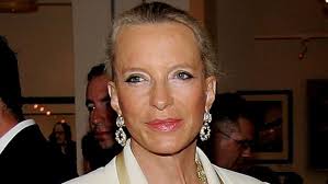 The murdered Russian businessman, the princess and the prince