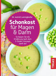 Schonkost Fur Magen Und Darm Epub Ebook Kaufen Ebooks Ernahrung Rezepte Und Ratgeber