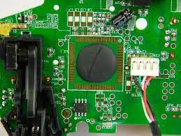 Xbox 360 controller wire diagram new xbox 360 wireless controller. Teardown Xbox 360 Usb Controller