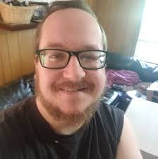 Baldur's Gate 3 Act Structure and Pacing Discussion