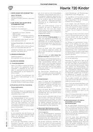 Häufig gestellte fragen und antworten. Https Www Gsk Arzneimittel De Assetmanager Xm Action Getfi Id 07728093