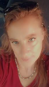 Going to be 54 this January 24th. I know this yr will be my best year ever.