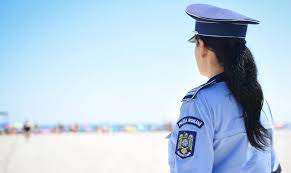 Fetița era speriată, iar din experiență gabriel a intuit că fusese victima unei infracțiuni. Ministerul Afacerilor Interne Scoate La Concurs Peste 2 000 De Posturi De Conducere