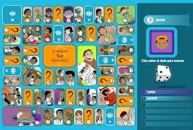 Derechos de los niños y jóvenes que son y cuales son. Un Juego Para Aprender Los Derechos De La Infancia En Enredate Org Los Derechos De Los Ninos Derechos De Los Ninos Derechos De La Infancia Juegos Para Aprender