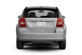 Image result for Citrus Peal 2012 Caliber