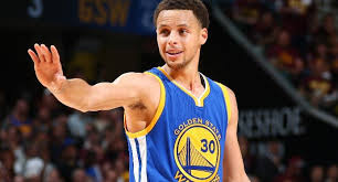 Born march 14, 1988) is an american professional basketball player for the golden state warriors of the national basketball association (nba). Stephen Curry Height Stars Of World
