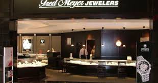 We Love Our Customers Check Out Fred Meyer Jewelers Shop Fred Meyer Jewelers Fred Meyer Liquor Cabinet