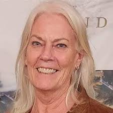 Canadian Discovery Ltd.