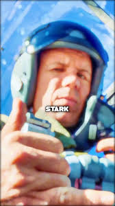 @ShawnRyanShow's video Tweet