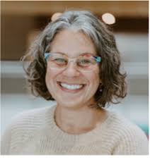 Berkeley City College President's Report