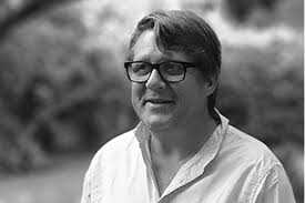 Madness in Greek tragedy: a study of three plays