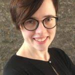 Amy Caldwell-Nichols