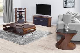 (£66.40/unit) coffee table, lifting top with 2 drawers. Jual Retro Coffee Table Jf302 Walnut Coffee Tables