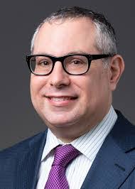 Michael Devins's Instagram, Twitter & Facebook