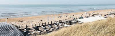 Check spelling or type a new query. Besuch Bloemendaal Aan Zee Der Trendige Badeort Holland Com