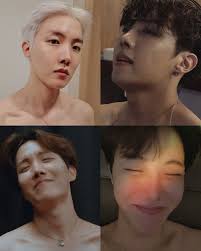 Shawna Harmon (shawnahar77)