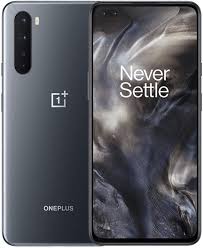 Recent android flagship launches from samsung and oneplus have also given us some . Oneplus Nord 5g Ac2003 128gb 8gb Ram Factory Unlocked Gsm Only No Cdma Not Compatible With Verizon Sprint International Version Onyx Gray Amazon Ca Electronics