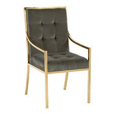 Darla Chair Ballard Designs Chair Ballard Designs Kitchen Renovation Inspiration