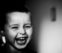 Remembering Skye Higgins