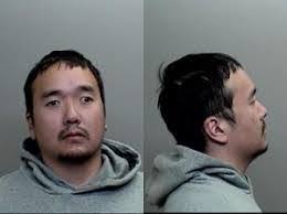 Adam Bushaw's Instagram, Facebook & TikTok