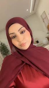 everyoneシ゚viralシviralシfypシ゚シalシ #fypシ゚viralシ #eman_hassan #بورسودان #Eman  #اشتغلوا #صباحكم_خير