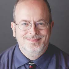 TOP 10 BEST Auto Insurance Broker near Waverly, IL