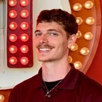 Casey Wheeler's Instagram, Twitter & Facebook